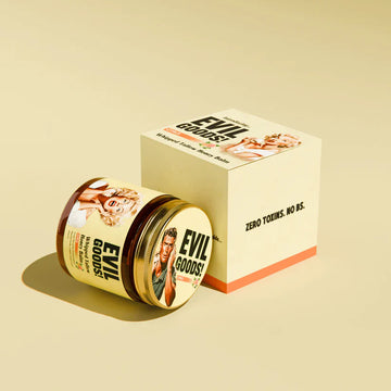 Evil Good™ Original Balsamo de ternera y miel