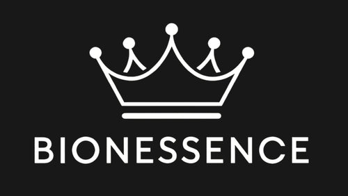 Bionessence®